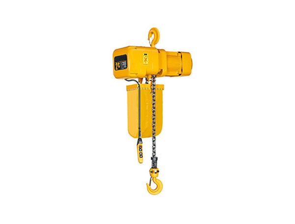 SK型環(huán)鏈電動葫蘆 SK型環(huán)鏈電動葫蘆